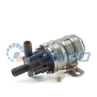 Автономные отопители и догреватели