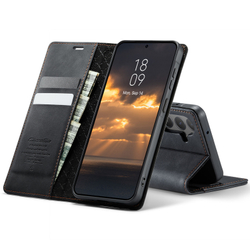 Чехол-книжка CaseMe RFiD Samsung Galaxy A55