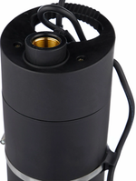 Колодезный насос Grundfos SB 3-45 AW