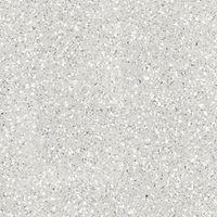 Estima Cosmos CM01 Grey Непол.Рект. 80x80