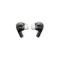 Apple AirPods Pro 2nd gen with MagSafe USB-C (2023) Dark Age Matte