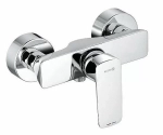 Смеситель для душа Kludi Pure&Style 408410575