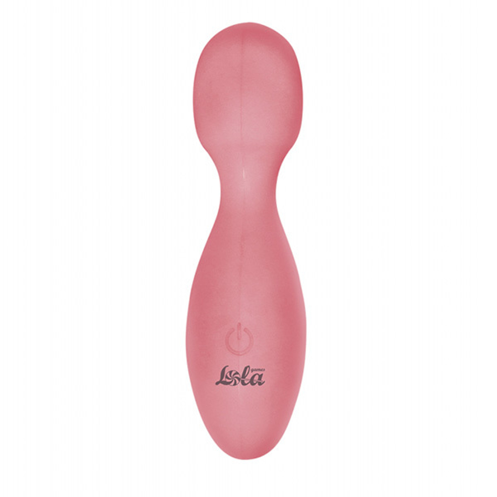 Мини-вонд 13,2см Lola Games Shape of Water Ocean 8686-00lola