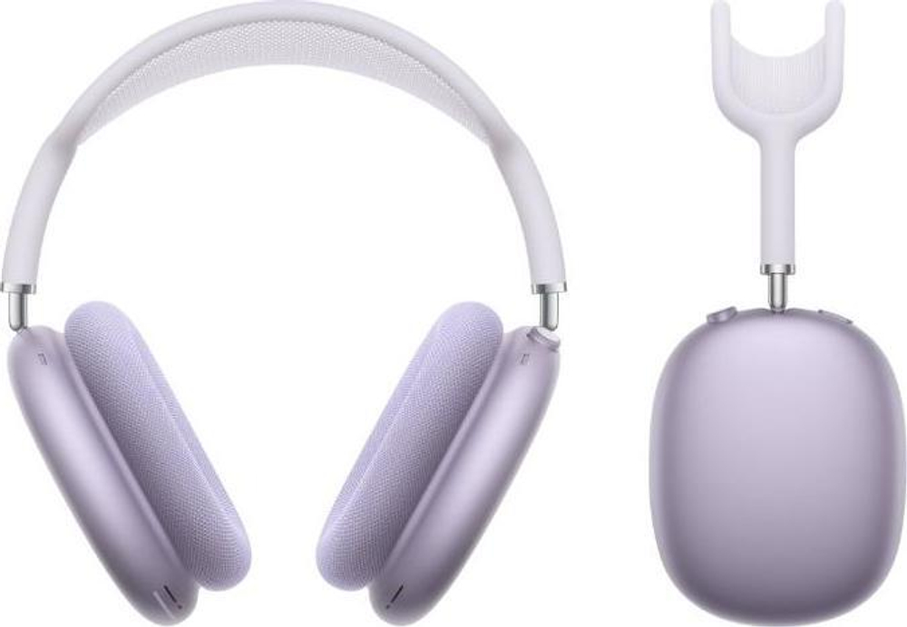 Наушники Apple AirPods Max (2024)