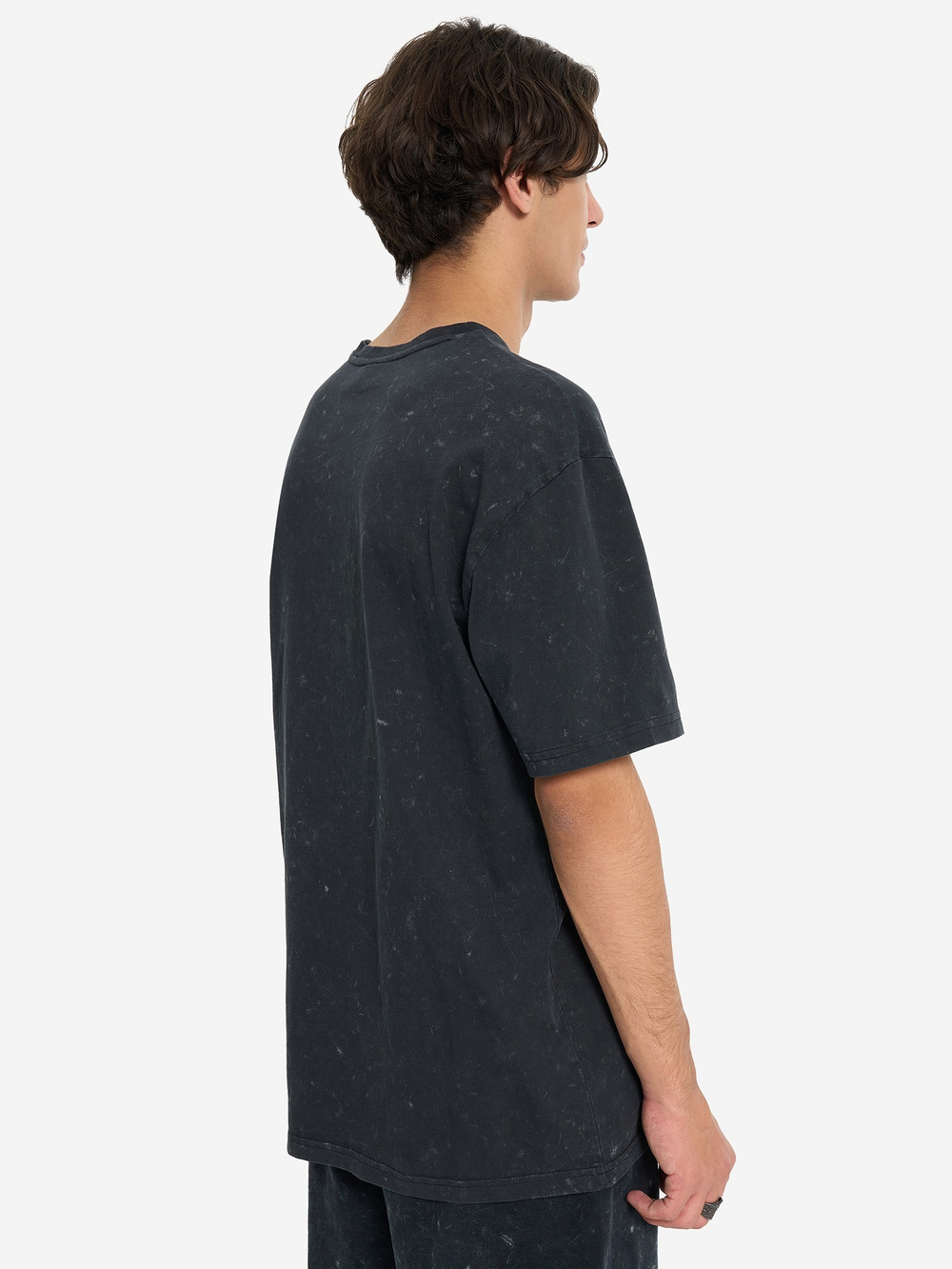 Футболка мужская KAPPA