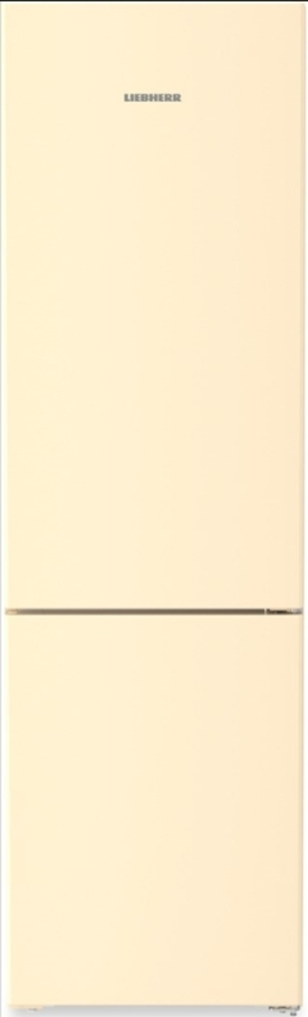 Холодильник Liebherr CNbed 5703-22 001