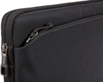 Сумка для ноутбука Thule Subterra TSS313B 13" Black (3204082)