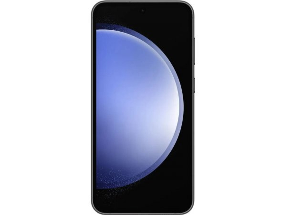 Смартфон Samsung Galaxy S23 FE SM-S711B 5G 8/256GB Graphite