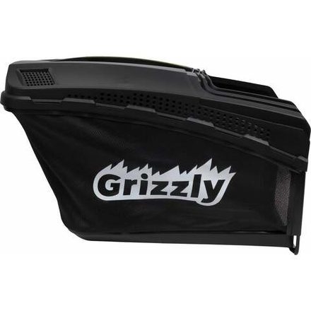Травосборник для газонокосилки Grizzly GSP-26