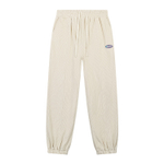 БРЮКИ YMKASHIX VELVET SERIES 6.1