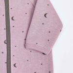 Утеплённый комбинезон Mjölk Desert Rose Moons, уценка