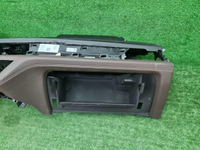 Комплект безопасности BMW 7er G11 (2015-2022)
