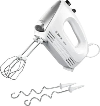 Миксер Bosch MFQ25200