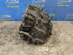 Акпп SUZUKI AERIO 2001-2007