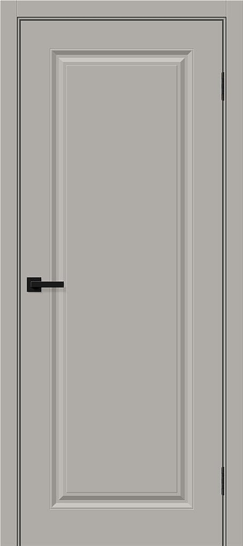 Скинни-10 Greyny