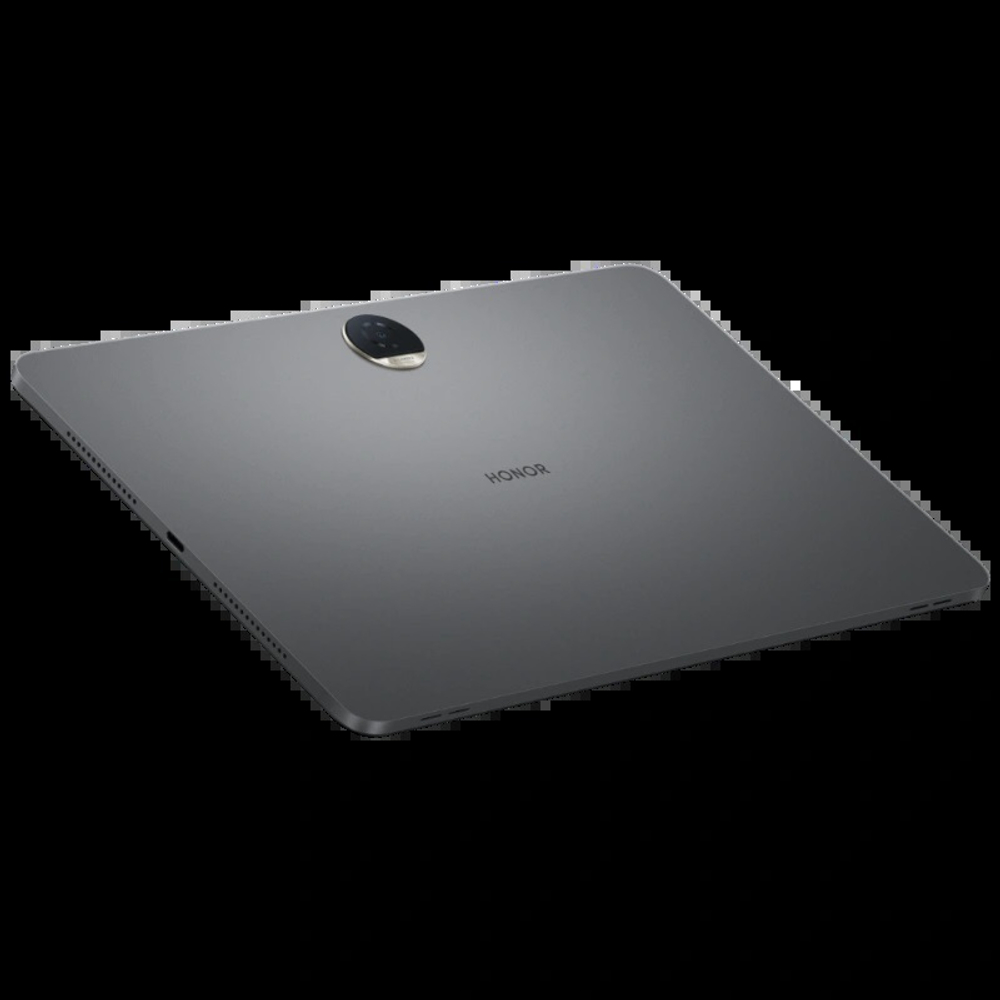 Планшет Honor Pad 9 8/128Gb Wi-Fi 12.1", Космический серый (HEY2-W09)