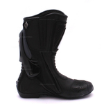 Мотоботы Gaerne G-RW Aquatech