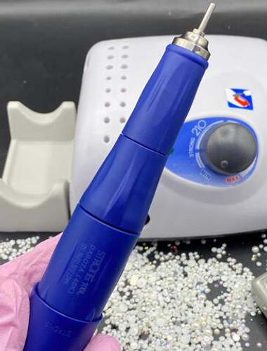 Аппарат Strong 210