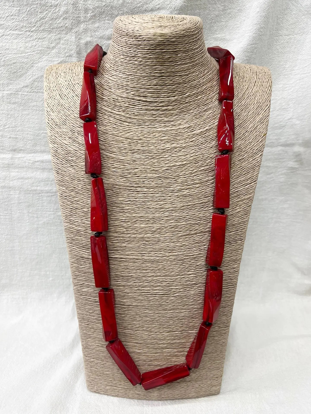 Колье Jewelry - арт274