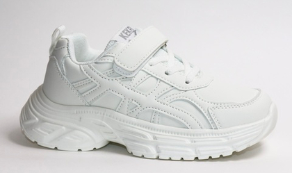 Кроссовки детские демисезонныее Пчёлка Доми арт. 8362-3