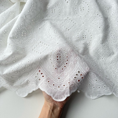 Шитье рисунок 19