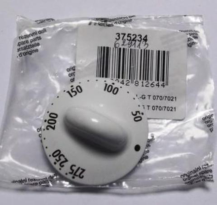 Ручка терморегулятора GORENJE (629113)