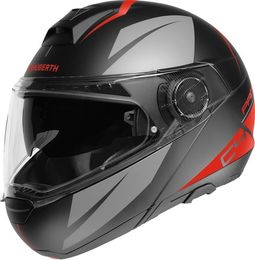 SCHUBERTH C4 PRO