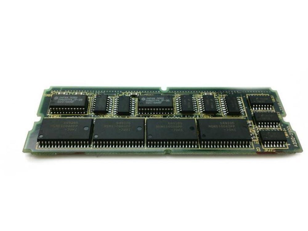 A20B-2900-0540