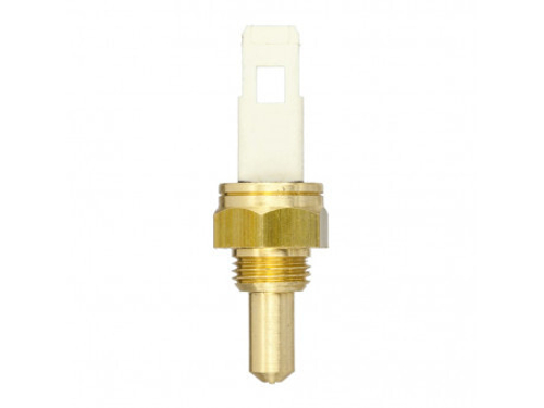 SEN01 Датчик температуры NTC универсальный погружной Baxi MAIN FOUR арт. 8435400 ECO FOUR, 8434840, YYY008435401, YYY84354011P, 200025382 (Eco Nova), 7815662 (Eco Life)