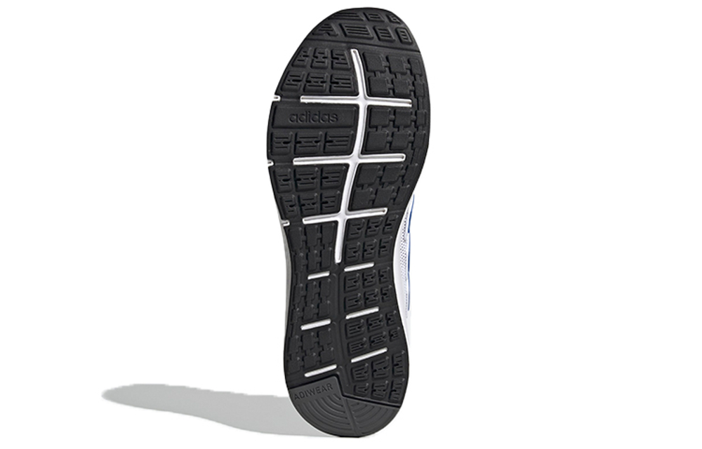 Кроссовки Adidas Energyfalcon
