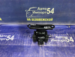 Подушка двигателя Honda FIT 2001-2007