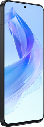 Смартфон HONOR 90 Lite 8/256 ГБ RU, Dual nano SIM, черный