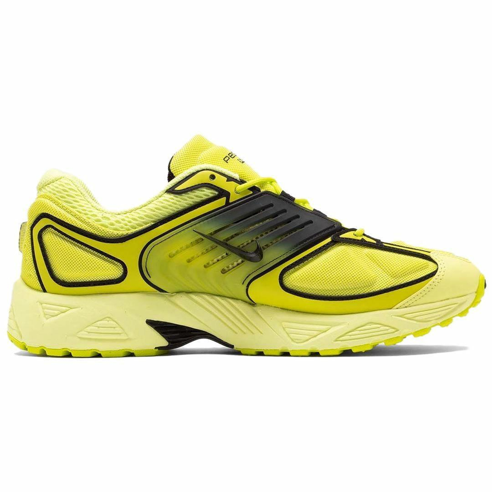Кроссовки Nike Air Pegasus Wave Light Lemon Twist