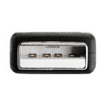 Удлинитель USB 2.0 TELECOM 1.5 метра (TUS6990-1.5M)