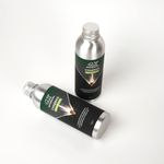 Смывка для краски в баллончиках, NK Novokraska