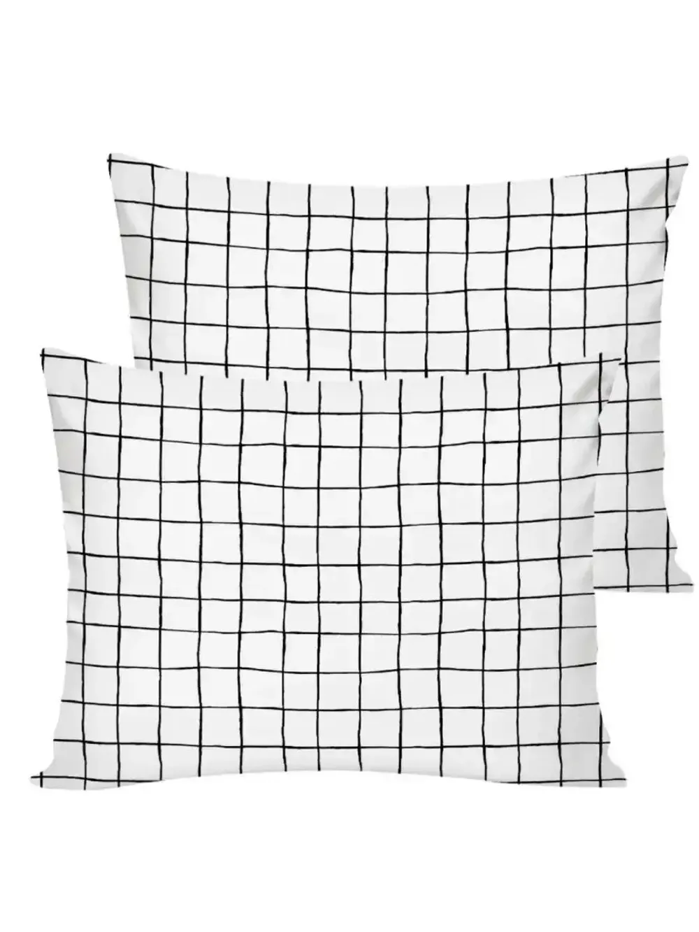 Постельное белье бязь Сказка "Торино" 2-спальное Наволочка 50х70 см 2 шт Простынь 240x215 см Пододеяльник 175x215 см