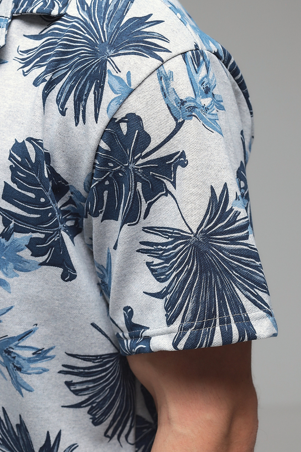 Костюм мужской Нейтон