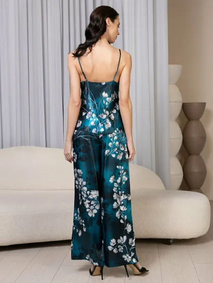 Пижама 3 предмета Mia-Amore Eliana 4926
