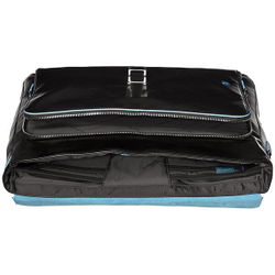 Портфель PIQUADRO CA3111B2/N