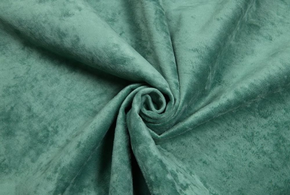 Микровелюр Катания 10