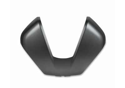 Ducati Performance Крышка кофра Aviator Grey 96781541AD