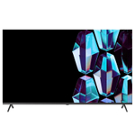 Телевизор 55" Sber SDX-55UQ5235, 4K Smart TV