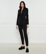 Брюки Hagonia-1 HUGO - черный(50539991)