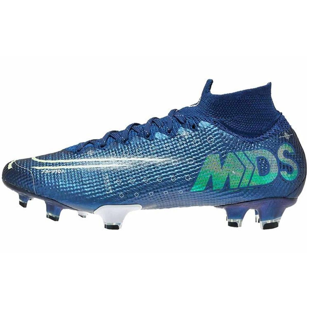 Кроссовки Nike Mercurial Superfly 7 13 Elite MDS FG（ ）, BQ5469-401