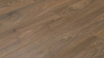 Ламинат AGT Elegance 12 мм Pamir 1.1078 м2