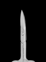 Маникюрные ножницы для ногтей Classic 62 type 2