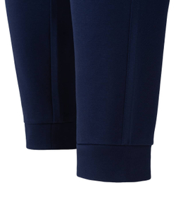 Брюки ESSENTIAL Athlete Pants, темно-синий