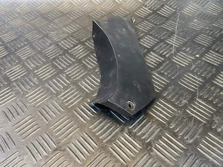 Пластик внутренний правый Yamaha FJR1300A RP13A 2010 3P6-2836N