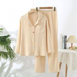 ДО МУСЛИН КАМЕЛИЯ Двойка