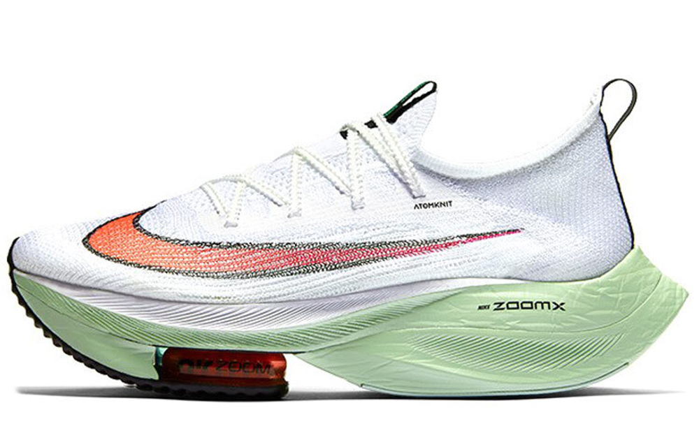 Nike air watermelon new arrivals